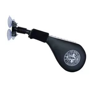 발차기 미트 태권도 킥복싱 타격 복싱 격투기 연습용 킥미트