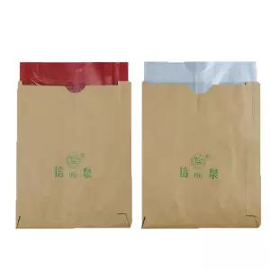 사과봉지 과수원 복숭아봉지 메쉬 과수 배봉지 전용 보호 핀부착