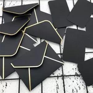 명절봉투 용돈 결혼식 청첩장 카드