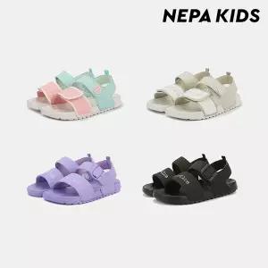 [네파 키즈] 키즈노아샌들_KJD7612