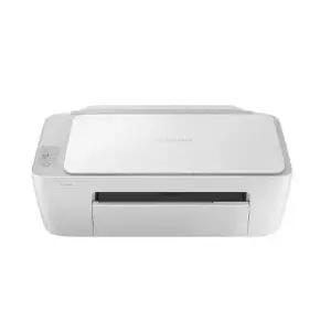 [삼성] 잉크젯 복합기 SL-J1685