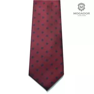 남성 클래식 실크 넥타이 결혼식 정장 넥타이 선물용