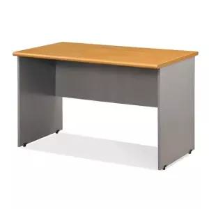 HS CRT책상B 1500 조립식 사무실 직원 데스크 CRT책상 조립식책상 사무용책상 사무실책상