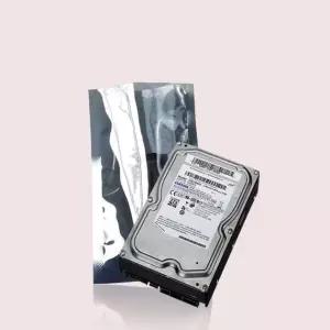 PET 비접착 정전기 방지 봉투 56cmX83cm 100매