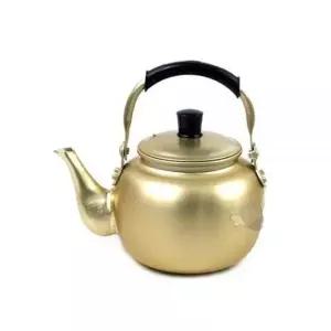 열전도율 JN00WT71 좋은 양은 황주전자1L 막걸리주전자