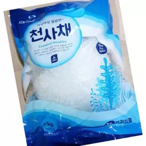 부광 천사채 1K 10개 샐러드