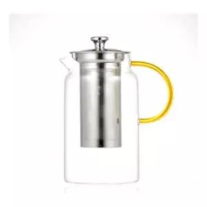 이탈리아노 CQ13TT70 티포트900ml