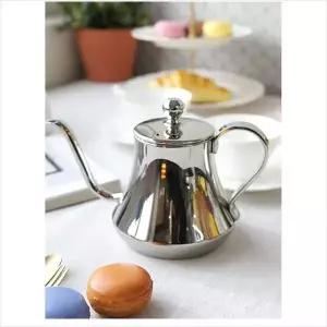 D14 QK87EP34 로렌조 점드립 티포트