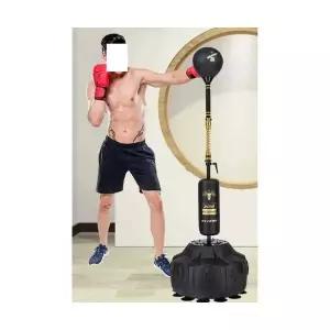 라이언가르시아 코브라백 펀치볼 연습 샌드백 훈련용143688