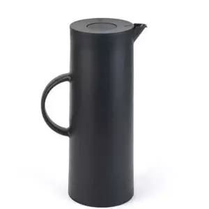 이중 IO73AL68 주전자 보온보냉 주전자 식당 가정 물병 물통