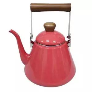 물 EM77BH00 주전자 커피 드립 포트 인덕션 1.7L 컵라면 녹차