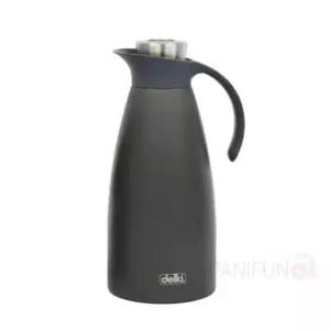 스텐 GF86KL91 보온주전자 1.5L 식당주전자 편리한물병 물주전