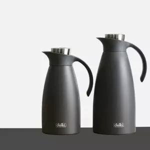 보온 AH64ET64 주전자 1.5L 편리한물병 예쁜주전자 물주전자