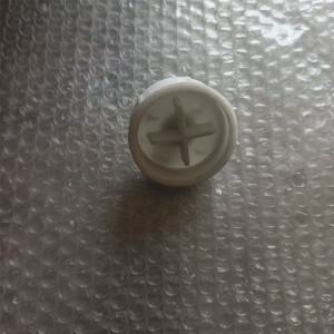 63mm 투명 튜브 외경오일 씰 포함 그리스 건 액세서리 수동 장비 소모품