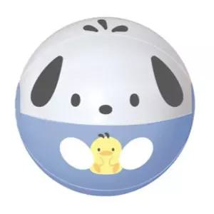 물놀이 비치볼 비치공 40 풍선공 공놀이