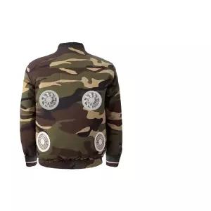 냉풍조끼 얼음조끼 쿨링 여름 얼음 쿨링조끼 등산 충전 아이스