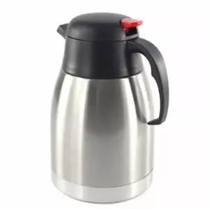 진공 SH11CG94 보온 주전자 보냉물통 업소용보온물통 티주전자