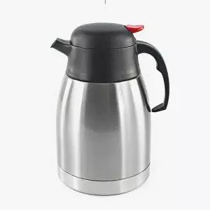 진공 HV38YT38 보온 주전자 1.5L 보냉 식품용