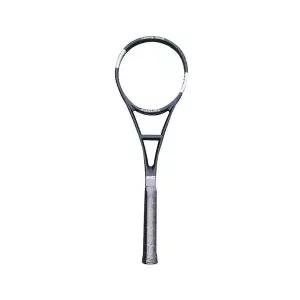 테니스 훈련 라켓 서브 연습 타점 트레이닝 속도 스윙143438