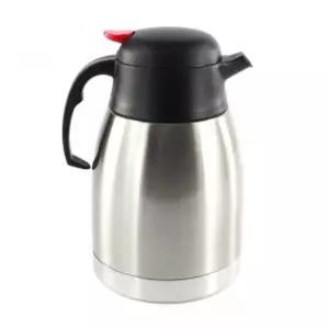 스테인리스 QU79WI55 주전자 보온 진공 1.5l