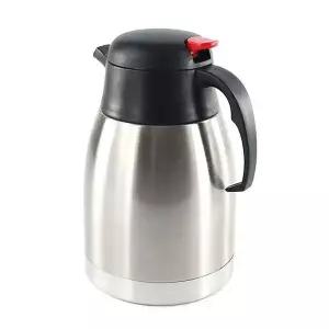 보온보냉 VE60JW88 주전자 1.5L 여름 식탁 겨울 사무실