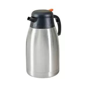 2L NM10KE44 진공 보온보냉 주전자 DK86