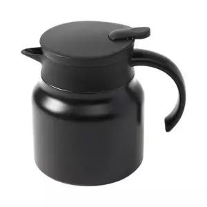 이중진공 IU32FS29 보온주전자 (750ml 블랙) DK05