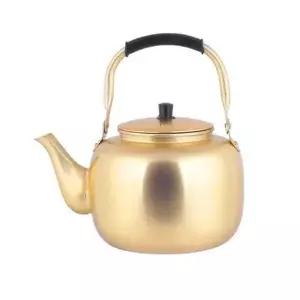 양은 HO34HK26 주전자-1L 황주전자