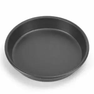 오븐팬 BB70SR27 11형 쿠킹팬 제빵틀