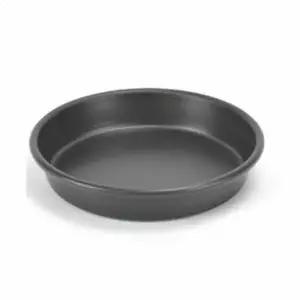 제과팬 AA95CR62 쿠킹팬 업소 피자팬 경질팬 11형