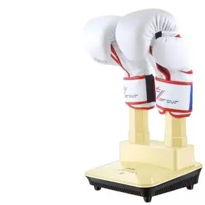 장갑 건조기 복싱글러브 냄새제거 복싱 탈취기 제습 드라이어기