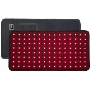 근적외선 패드 발열 온열 좌훈기 가정용 허리 좌욕기 휴대용 찜질