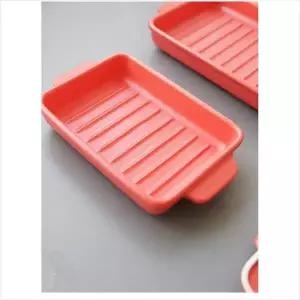 D14 GU14KX25 이치마카세 오븐냄비 겸 오븐트레이 그라탕기