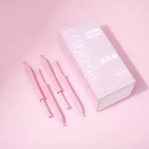 갱년기 여성 질 와이존 건조 케어 젤 윤활제 20개입