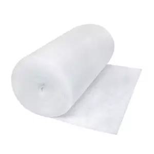 필터용 부직포 방진망 미세먼지 공기 2205 창문필터 실내 1차 촘촘망