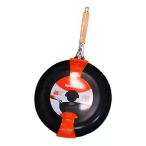 토스코 AK56RV59 경질프라이팬36cm