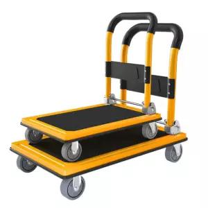 특대형 케이크박스 4개 투명 떡케이크 생일 케익 케이크상자 홀더 포장상자