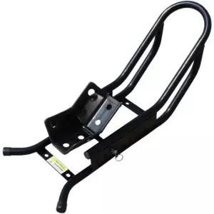 휠초크 오토바이 바이크 앞바퀴 리미터 행잉 월드 푸캉 제작할 바닥 분리 25형 휠고정