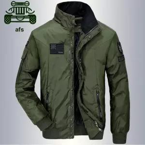 리버레이 낚시복 RBB WD 방한 방수 올웨더 웨이딩