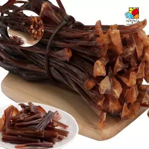 장족 롱다리(오징어다리)1kg