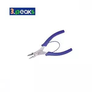 bns 쓰리픽스 긴날니퍼 LS-01