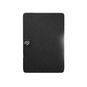 외장하드 1tb usb 익스펜션 데스크탑 블랙 드라이브 확장 외장ssd