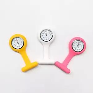 [갓샵]간호사 널스 시계 3color 간호 용품 의사 필수템 선물