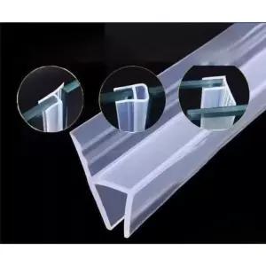 유리 패킹 막이 6 방한 형 프 문풍지 냄새 35 아파트 도어 5 창문틈새