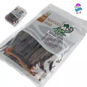 문어 DHD-M 모은다리(대왕발)오징어 300g