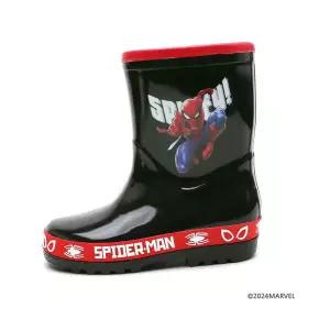 아트박스/디즈니 스파이더맨 파브 레인부츠
