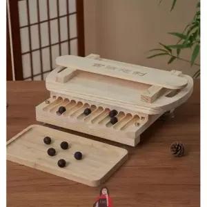 제환기 한의원환제조 조출기 알약 판을 등급 3 한의원환제조기 압편기 편백나무 알약기