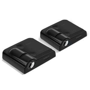 쌍용 렉스턴 티볼란 무쏘 티볼리 카이런 액티언 스포츠 코란도 로고 LED HD 웰컴 커티시 고스트 섀도우 프