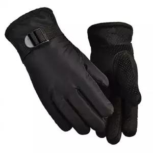 [하프클럽/]스키 방한장갑 겨울 군인 방한용 역할장갑