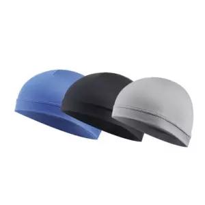 [에스에스_63]라이딩모자 자전거모자 라이딩 여름 두건